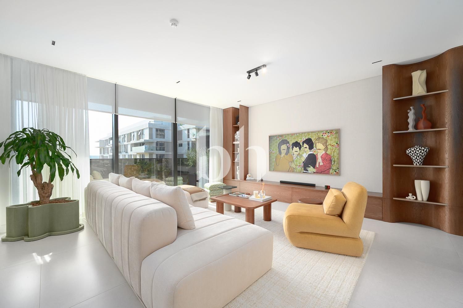 Exclusive Upgraded 3BR | Rare | The 100...