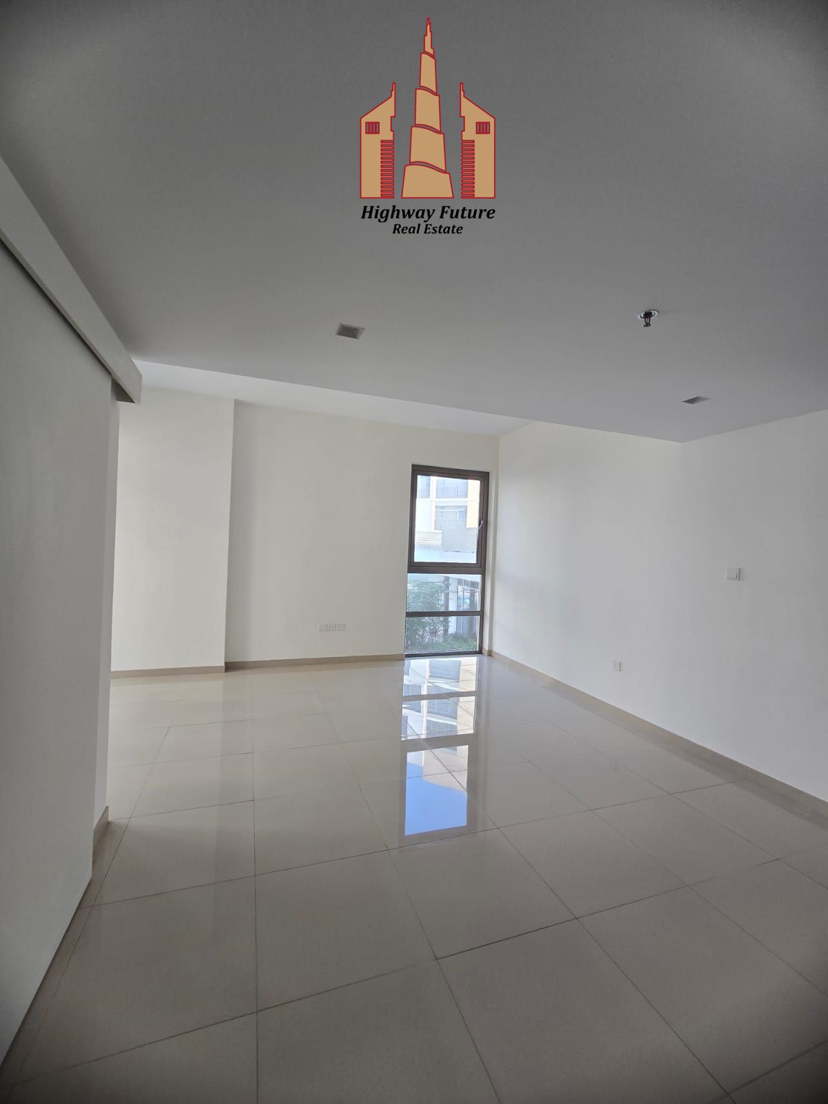 Investment Opportunity! 2 BHK for Sale in Al Zohour 4 – AED 1.450M