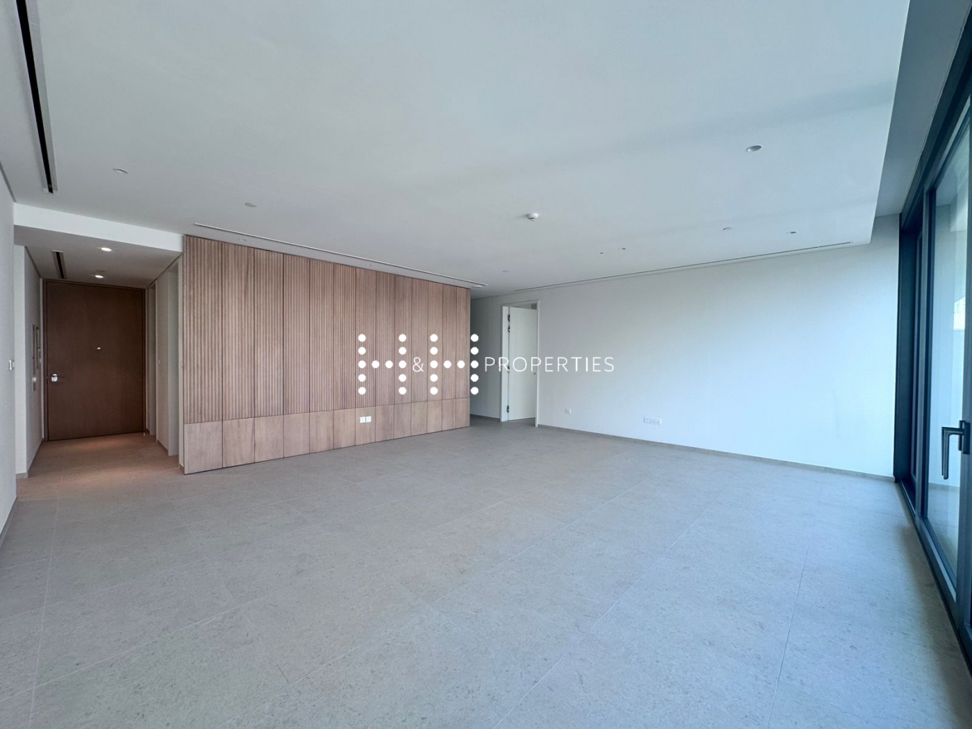 Largest Layout | Price Reduced | Move In Immediately | Multiple Cheques