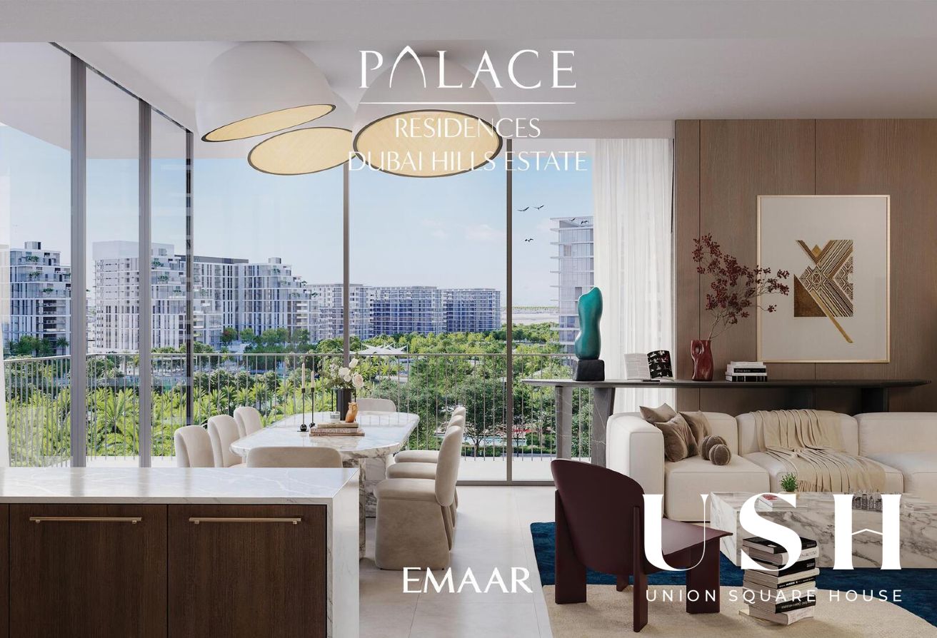Investor Deal | Park View | Most Demanded Layout