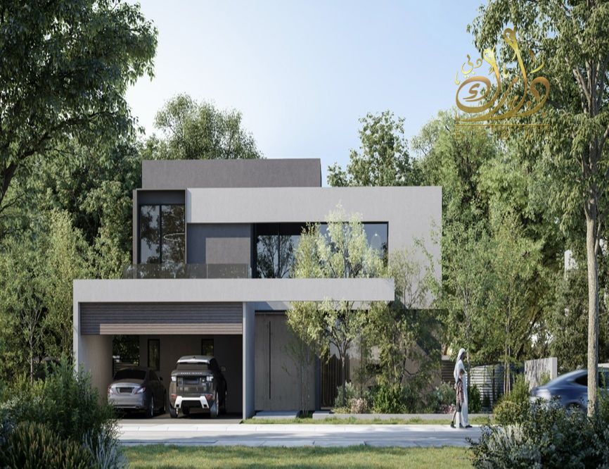 5 % Only Down Payment| installments | Premium Finishes| High ROI | Freehold
