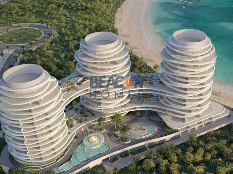 Park View | Beach Access | Branded by El...