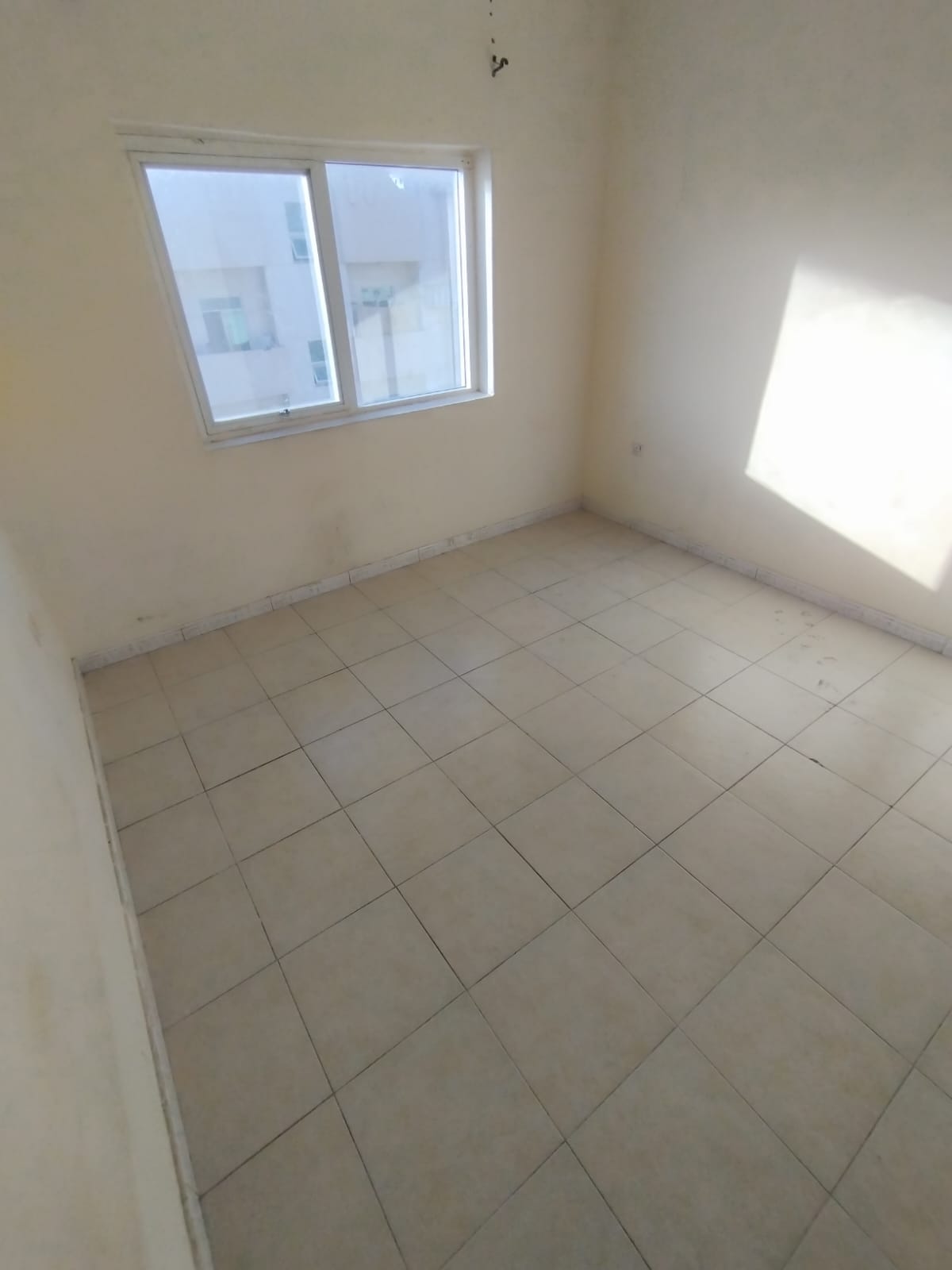 1bhk Annual rent apartment in Al Nuaimiya 2