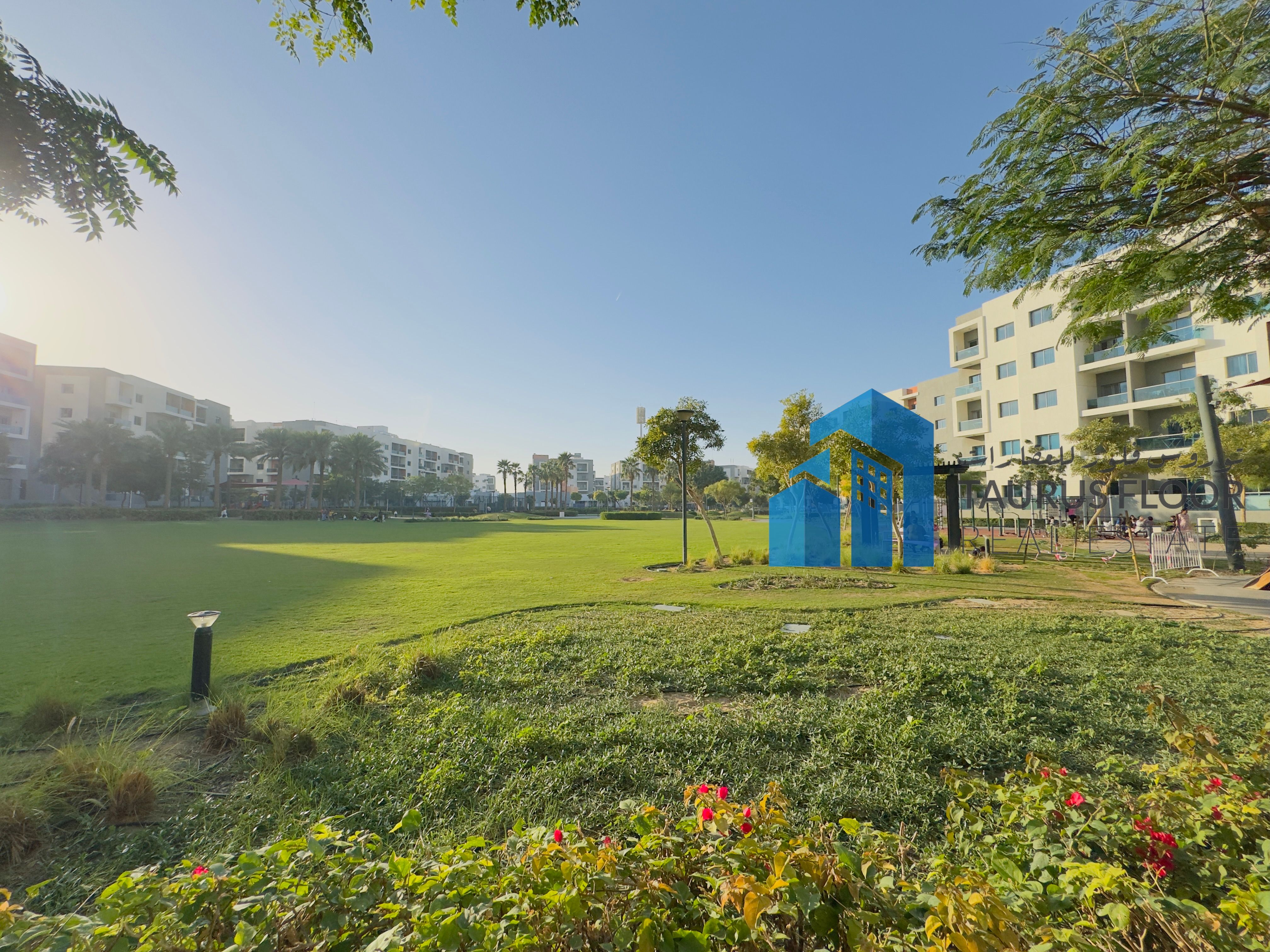 Brand New 2 BHK | Gated Community | Family Only