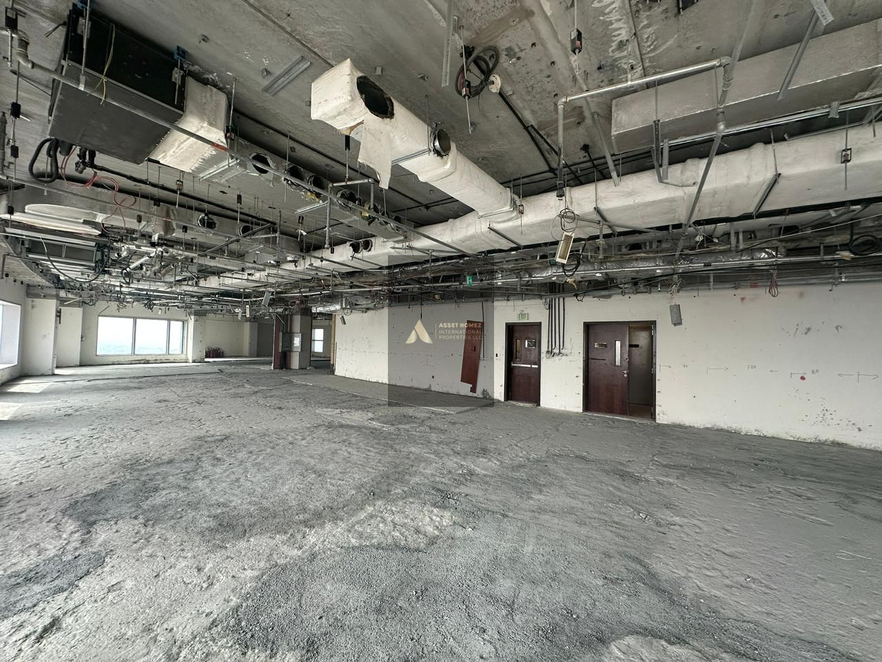 Full Sea View | Higher Floor | Full Floor
