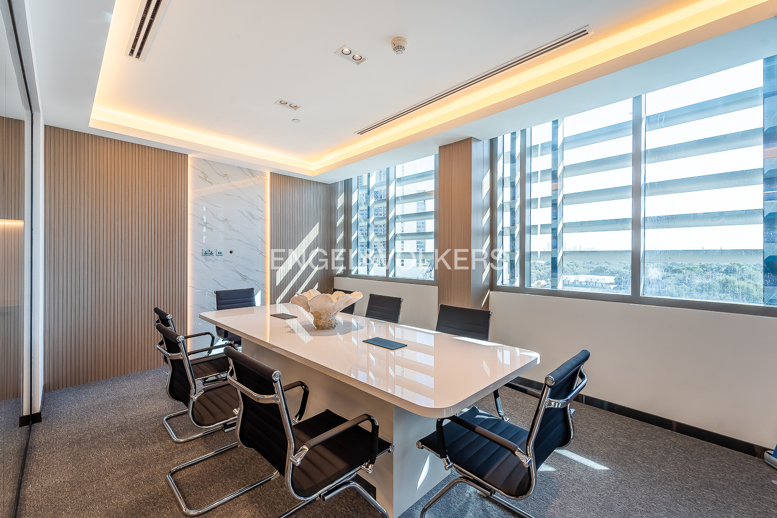 Newly Upgraded I Good Investment I Furnished