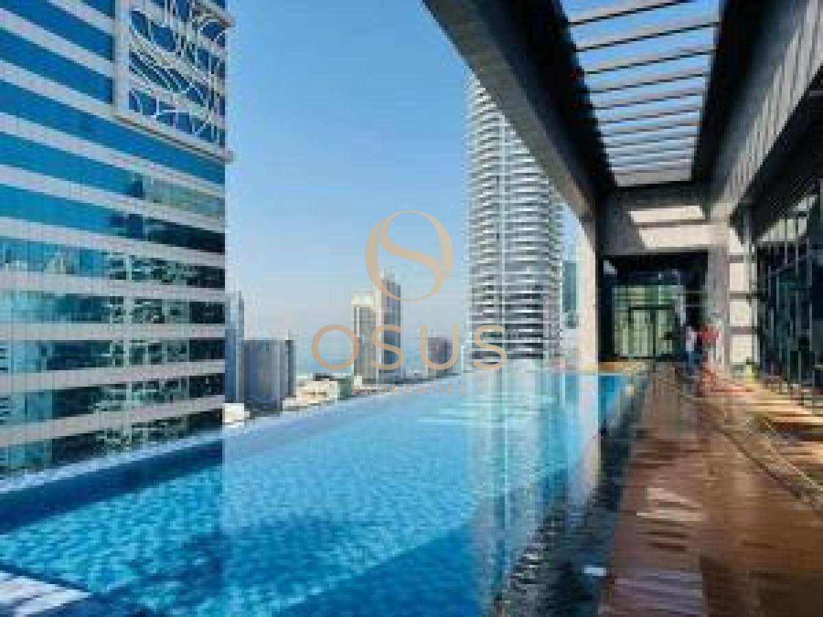 Largest Layout | Prime Location | Vacant