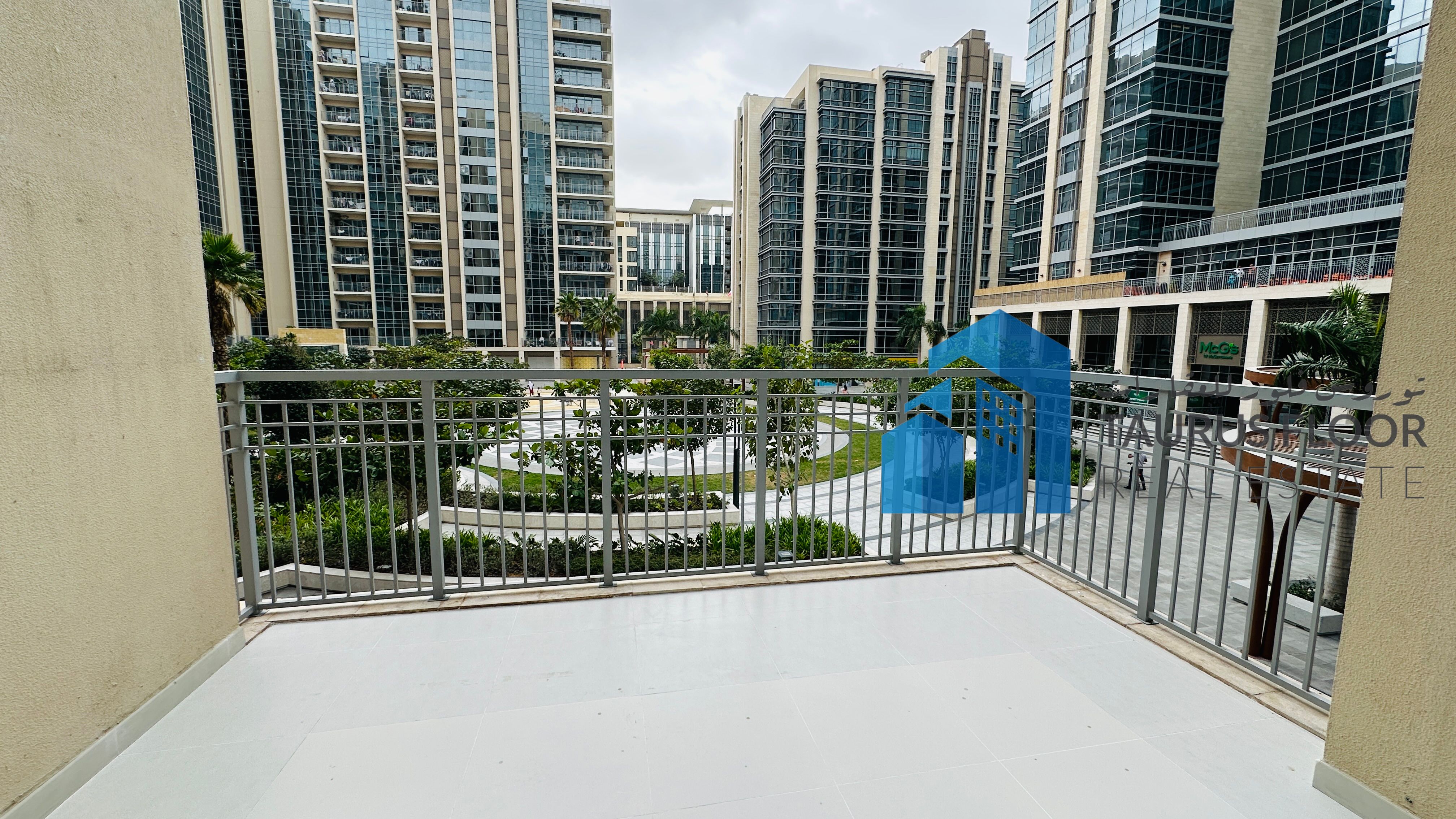 Ultra Specious 3Bedroom with Maidroom || Multiple Unit