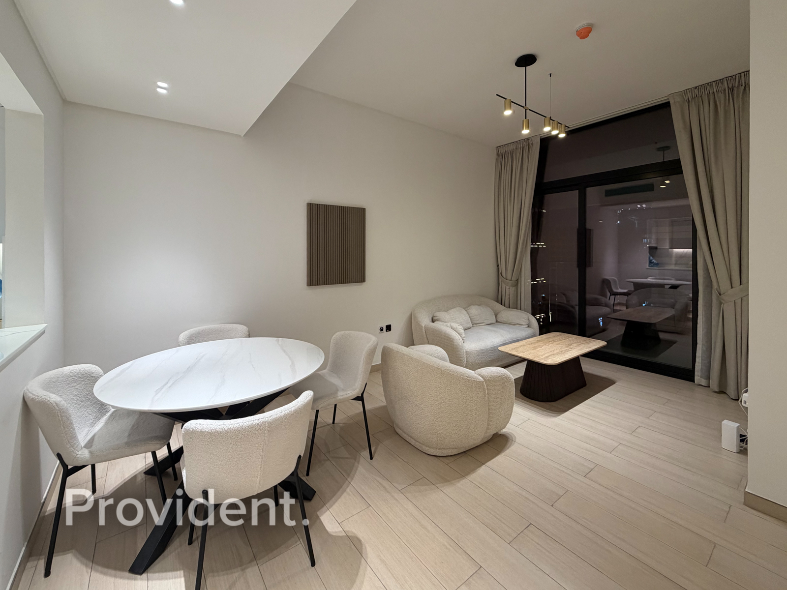 Brand New | Fully Furnished | Spacious Layout