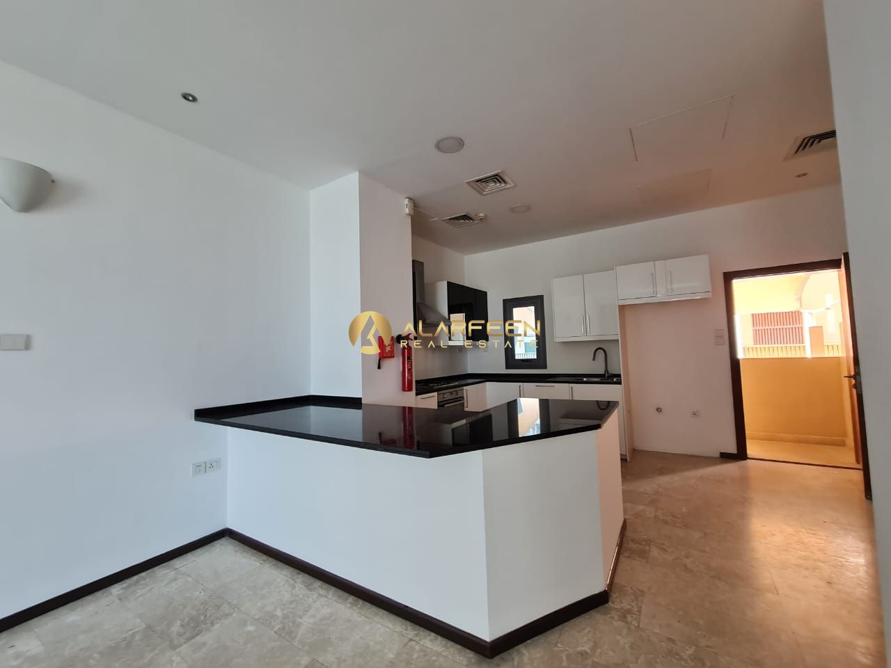 G+2 | With Basement | Community Pool