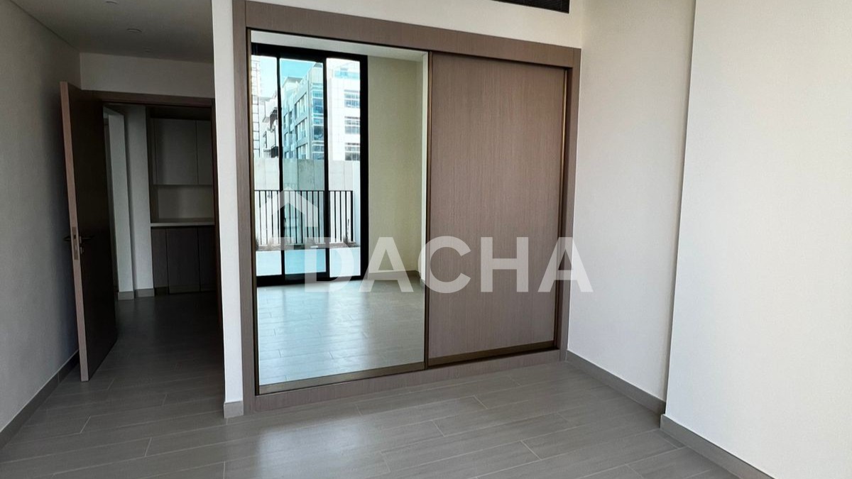 Large Layout |Luxury Apartment | Brand New