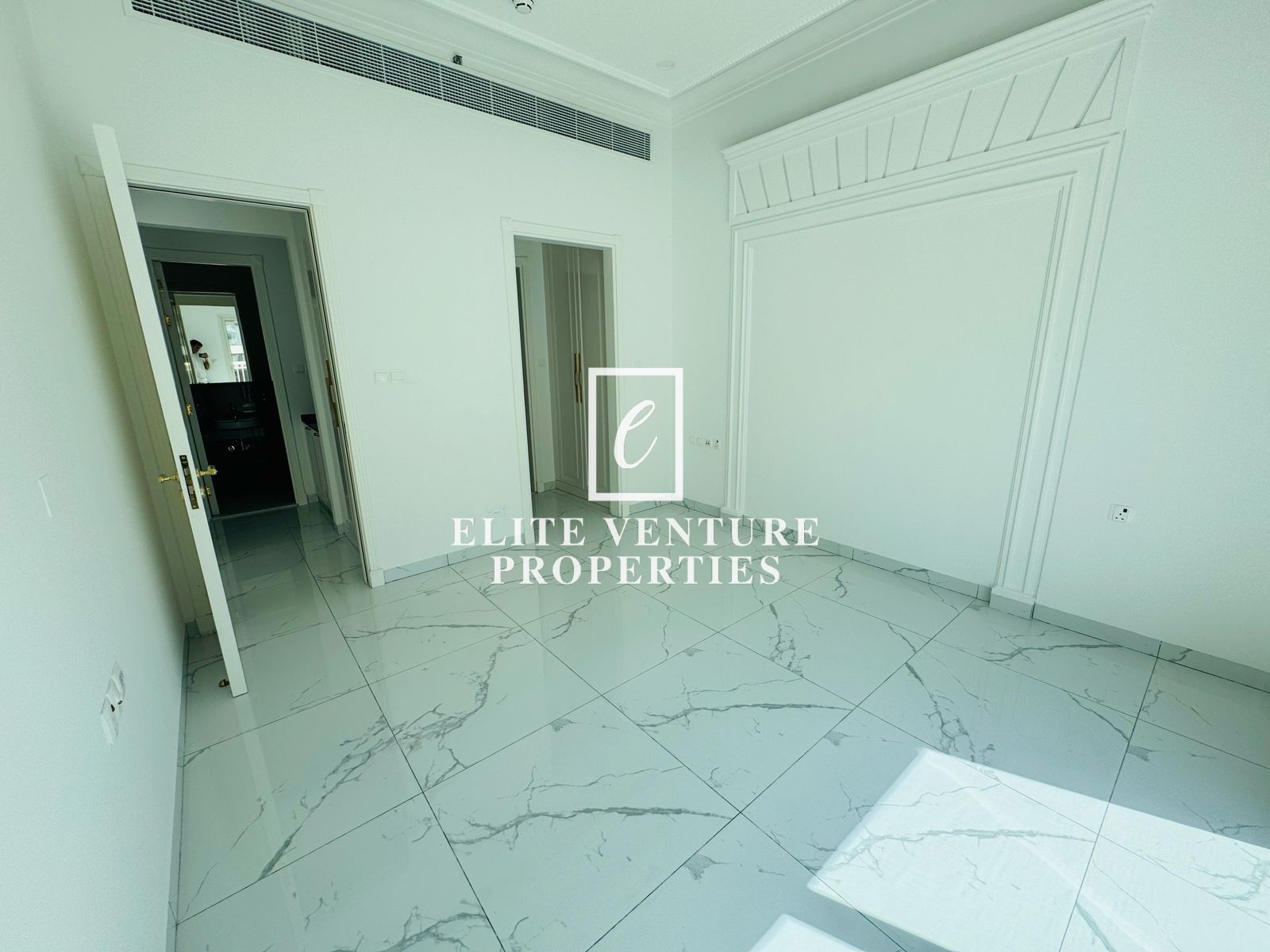 SPACIOUS 1-BHK | ELEGANT | PRIME LOCATION