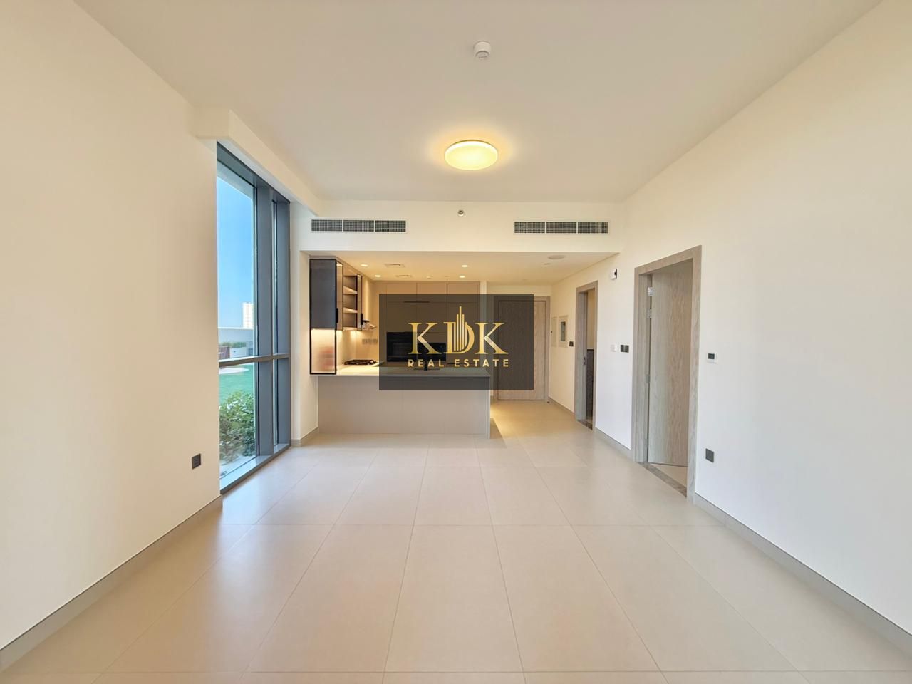 High Quality | Spacious Size | Vacant
