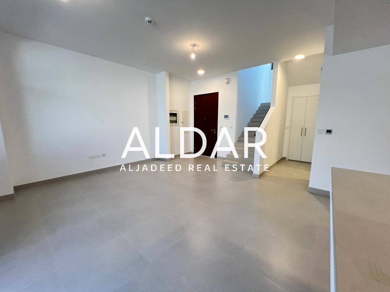 Near Amenities | With Appliances | Private Garden