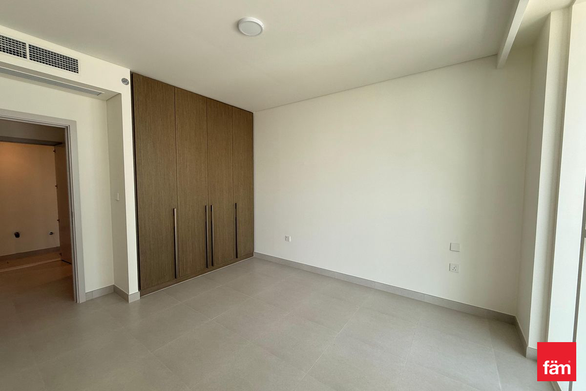 Beautiful View | Brand New | Best Price