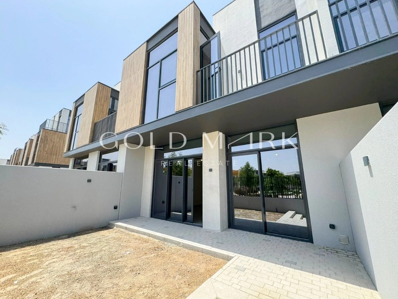 Motivated Seller | Mortgage Buyer is Welcome
