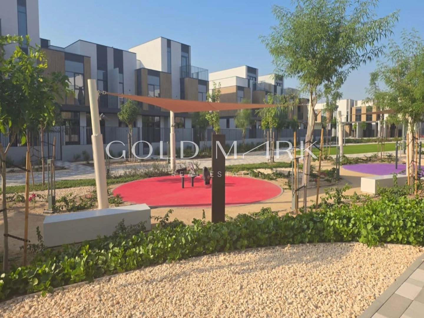 On the Park | Motivated Seller | Best Market Deal