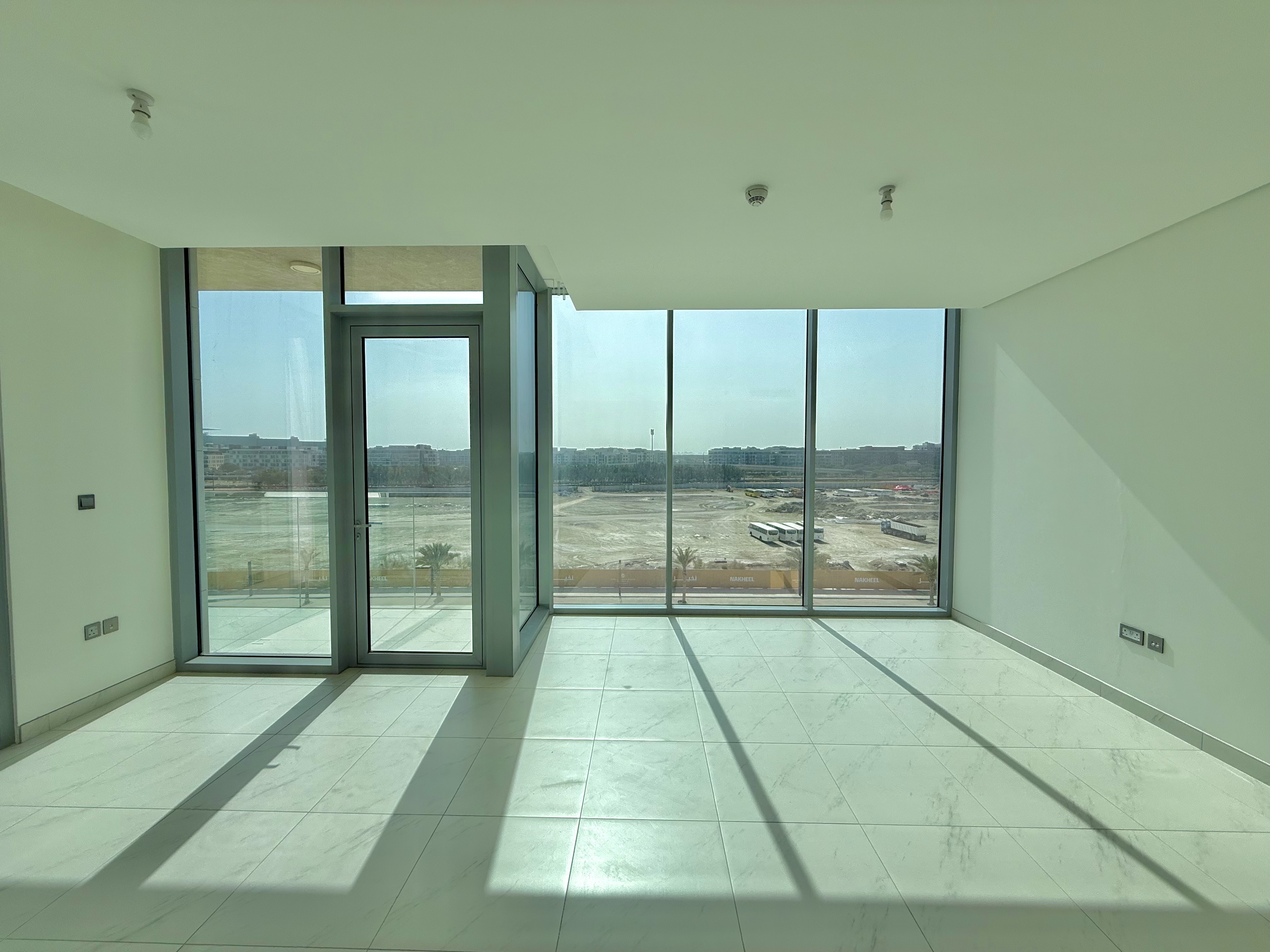 DESIGNER HOUSE | Fully Bright | 2 Bed + Maid