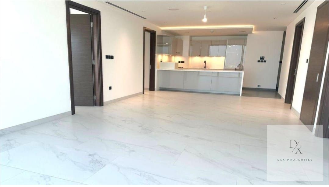 WATERFRONT VIEW || BRAND NEW || MULTIPLE UNITS