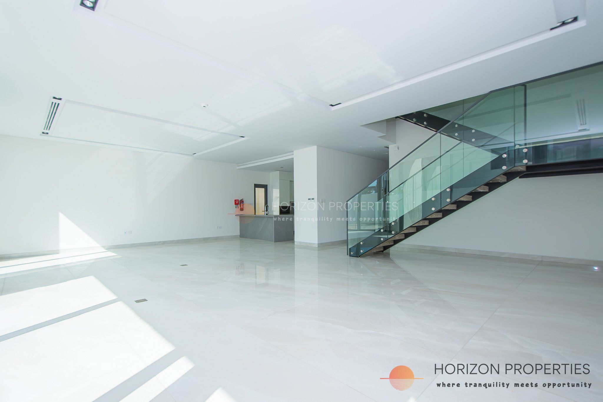 Resale | Payment Plan | Spacious Villa