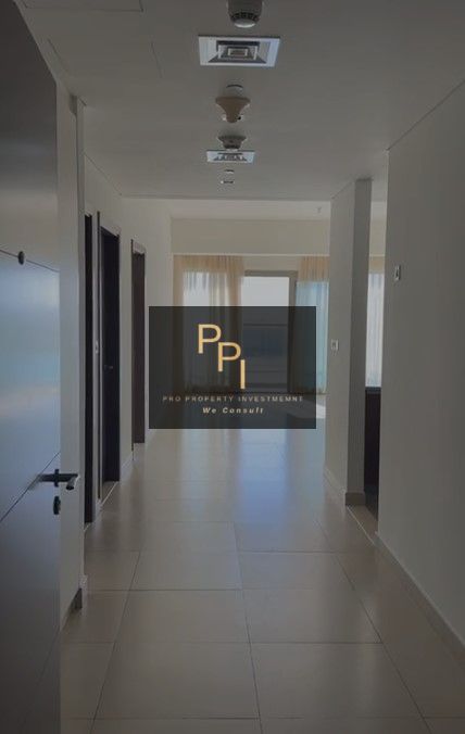 3BR +Maid | Elegant Living | Prime Location