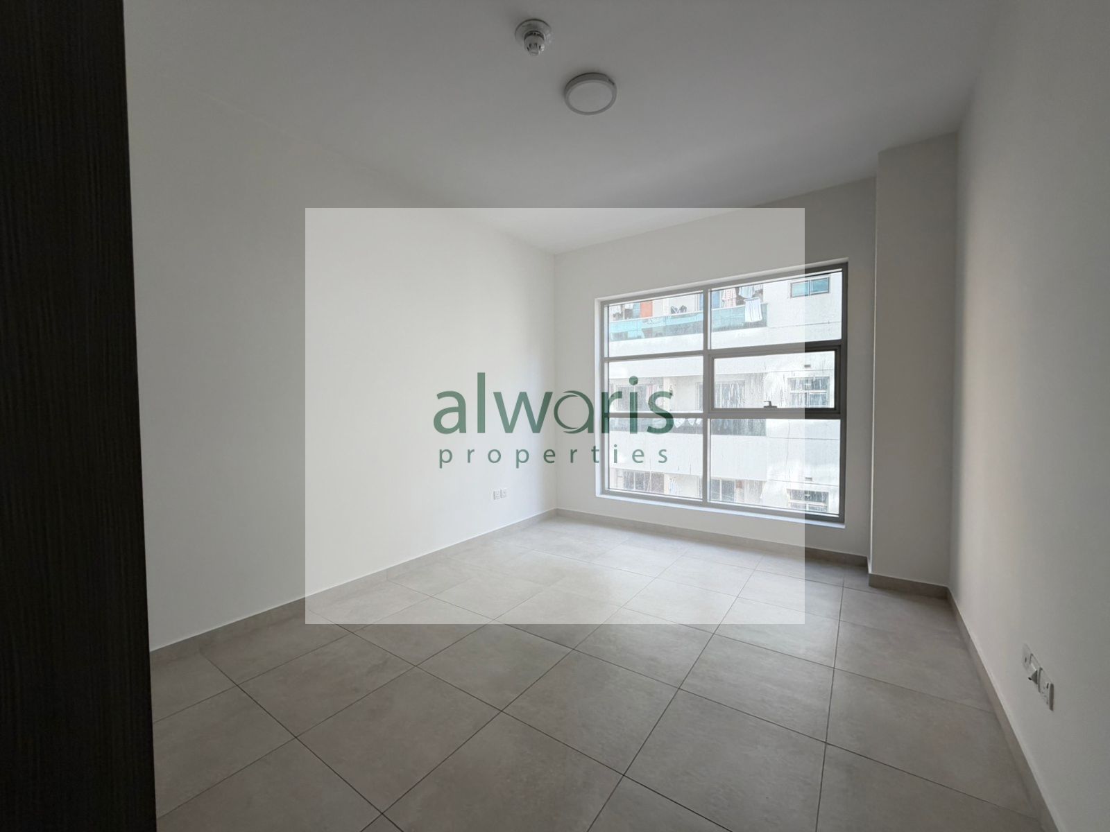 2BHK with Balcony| Closed Kitchen | Gym & Parking | Mankhool