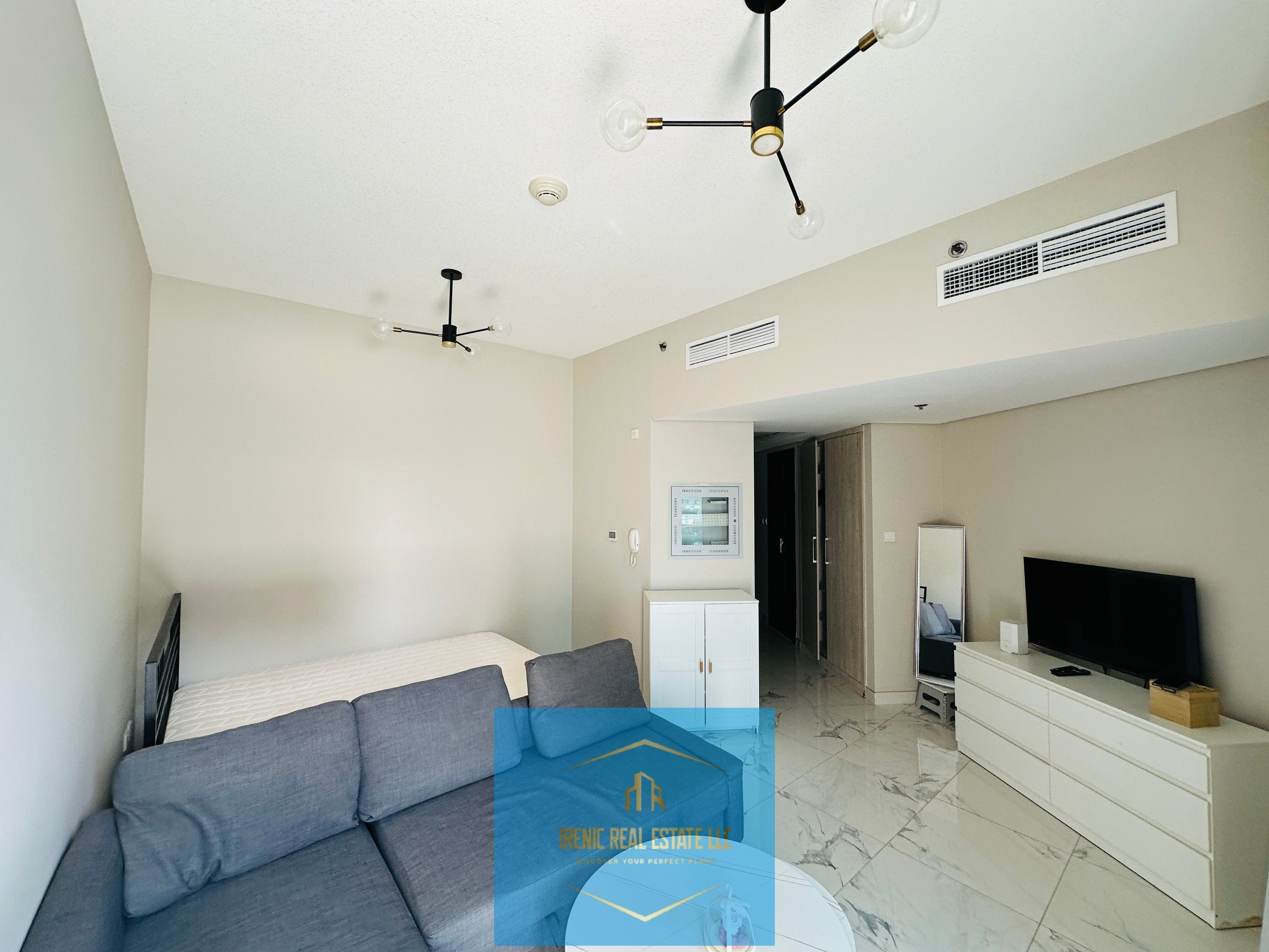 Ready to Move|Elegant Furnishings|Hot Deal|FLEXIBLE PAYMENTS