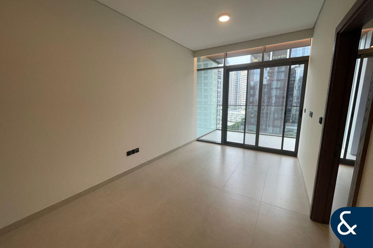 1 Bedroom | Great Price | Vacant | Spacious