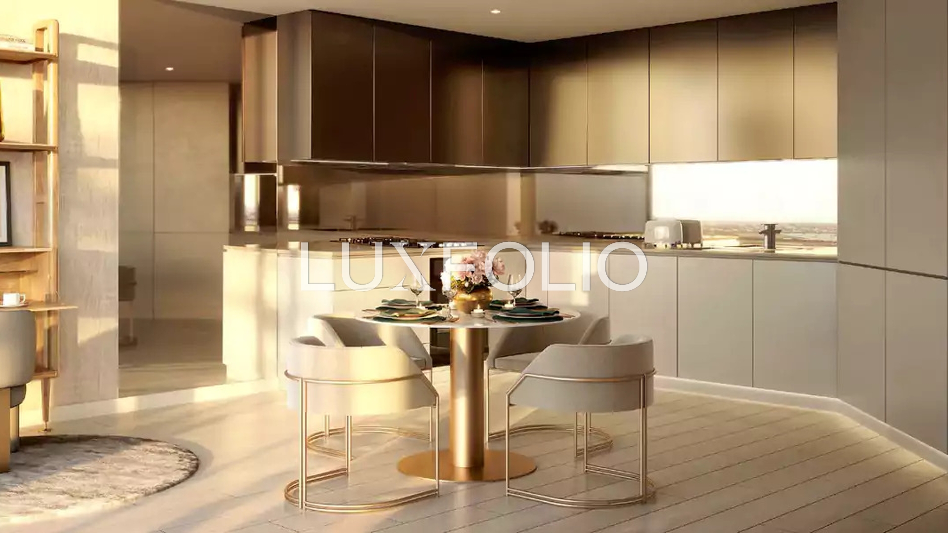Exclusive | Best Layout | Payment Plan