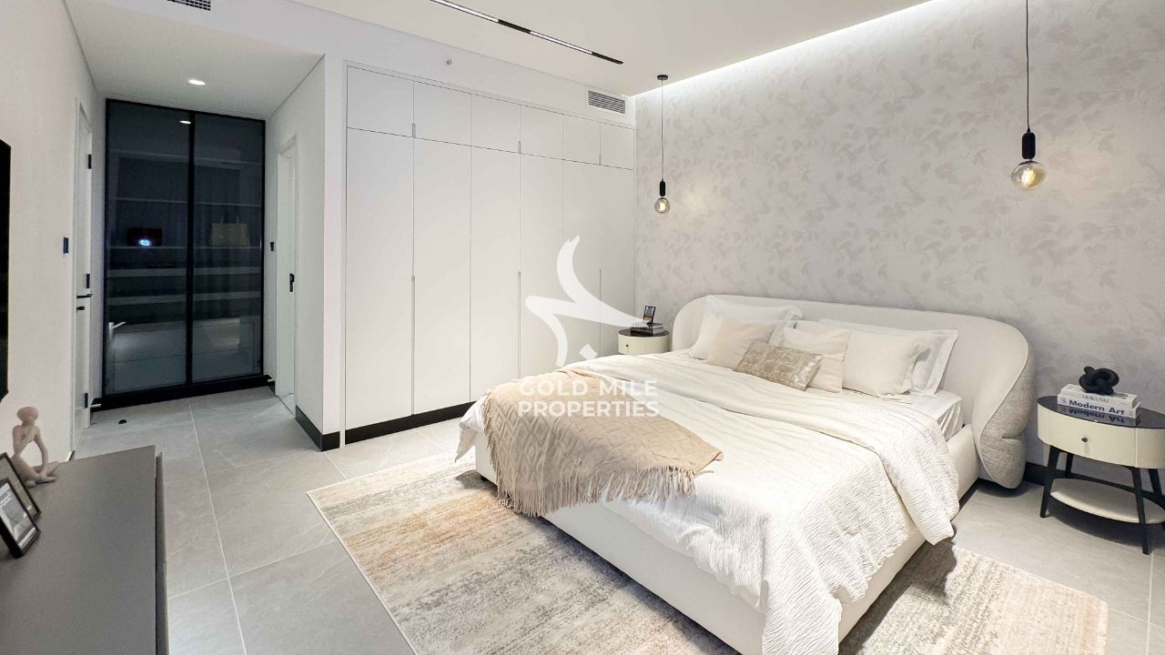 Smart Home | High ROI | Great Investment