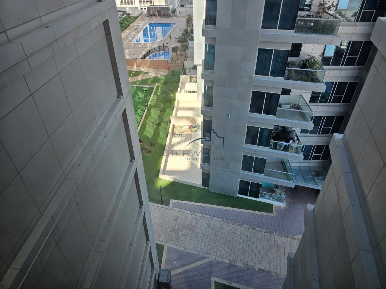 Very Spacious | Bright Unit | Prime Location