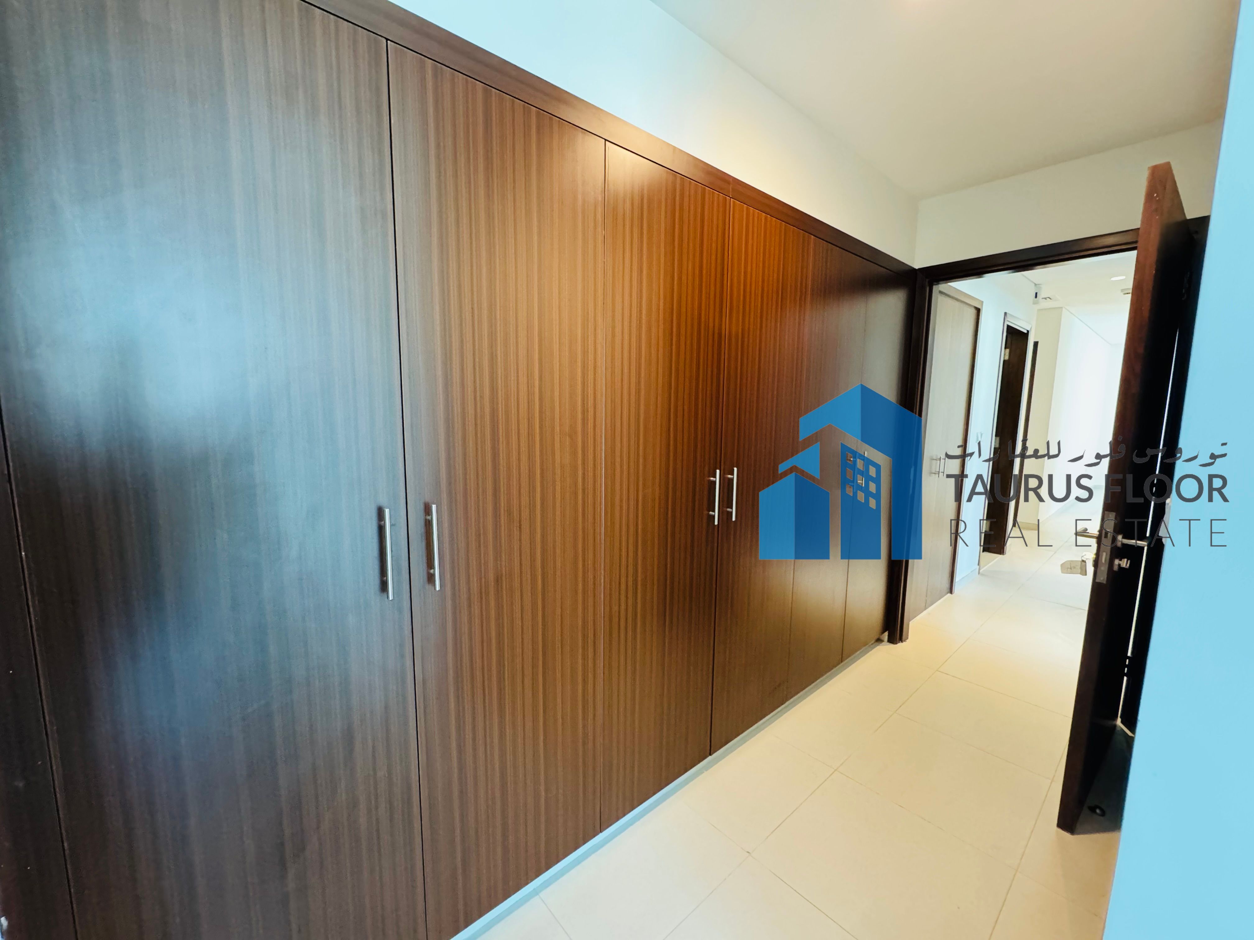 Brand New 3 BHK | Open View | Gated Community