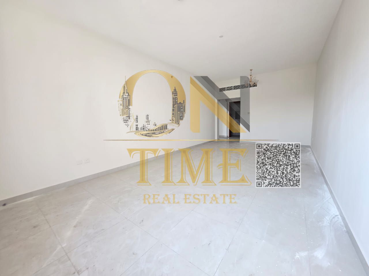 Two-bedroom apartment, ready for immediate occupancy, at a special price | Ajman Corniche | Don't miss this opportunity