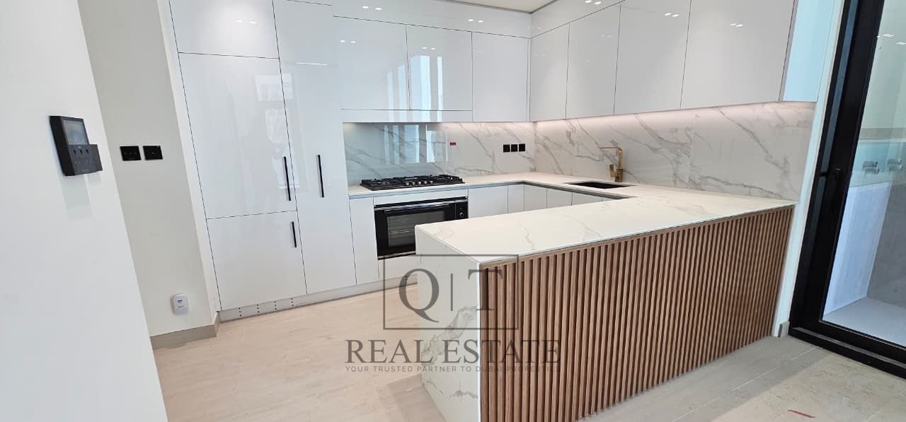 Brand New | Smart Home | Private Pool