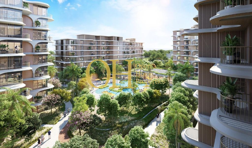 Waterfront Living | Modern Home | Good Investment