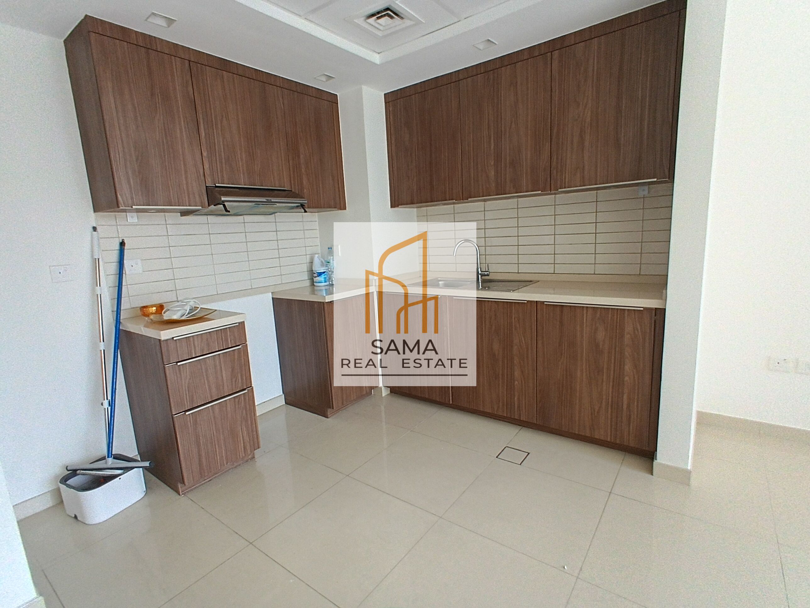 Affordable price 1BR with gym pool parking only 55k uptown Alzahia sharjah