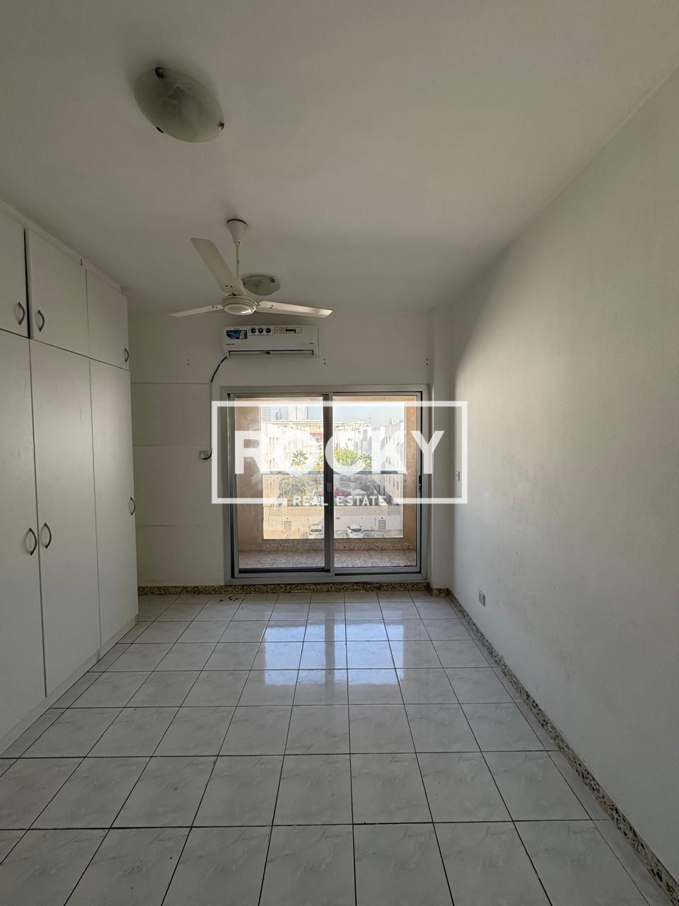 Stunning 1BR Apartment with Split A/C Provided Near Karama ADCB Metro Station.