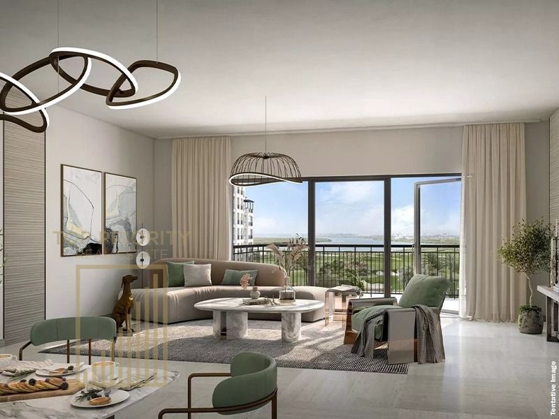 Prime Location | Investor Excellence | High ROI