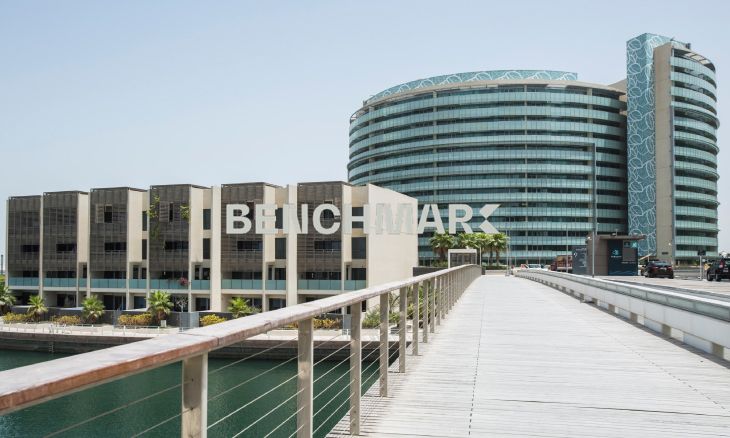 Seaside Serenity | Spacious 2BR with Beach Access | Call Us Now!