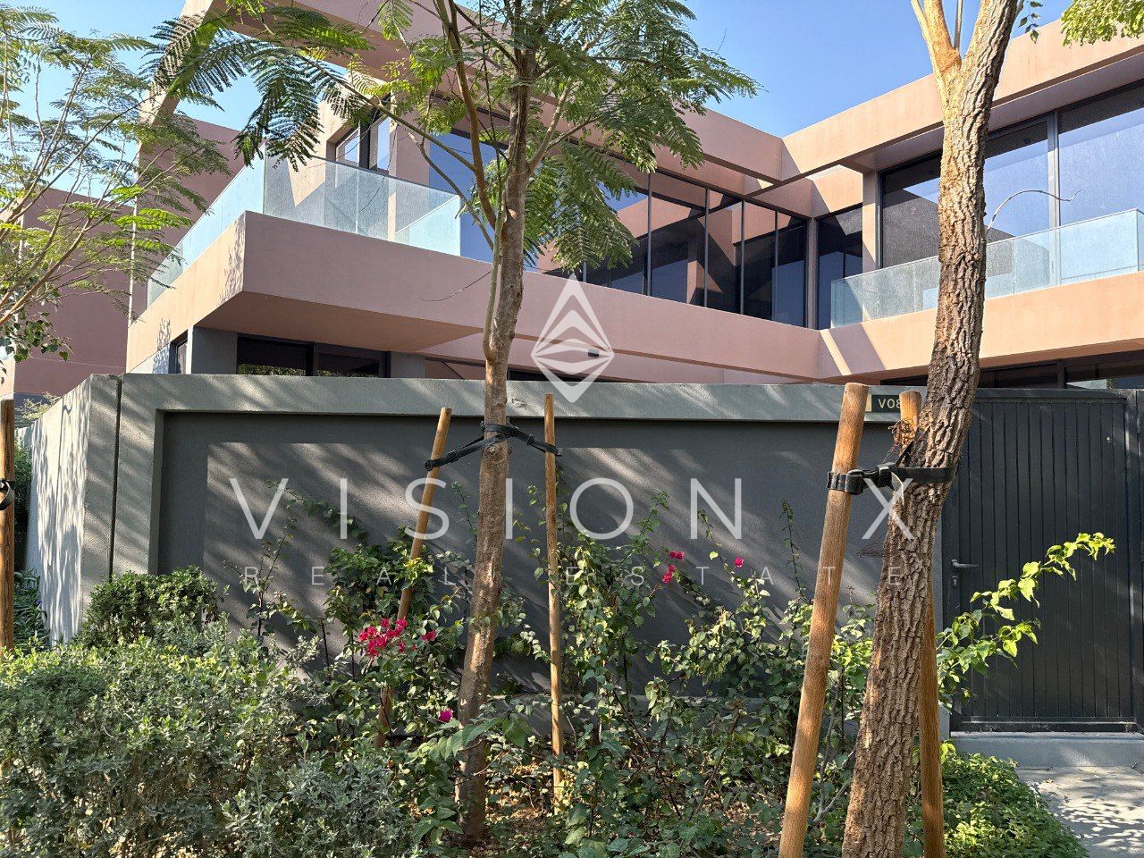 Beautifully Designed | Spacious Interiors | Ready