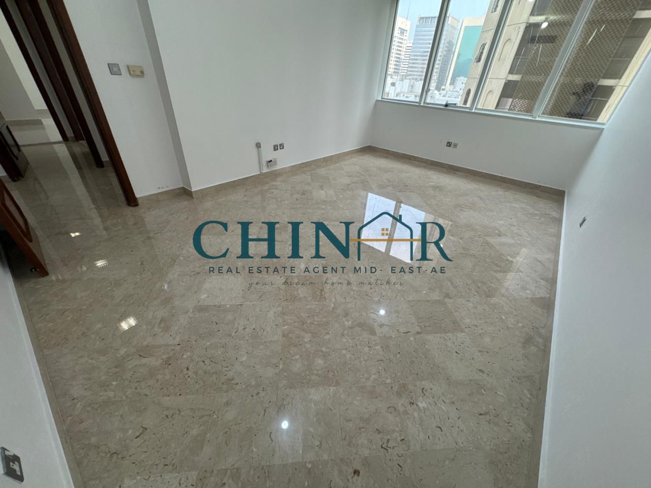AMAZING! 3BHK - 1 MASTER ROOM | CENTRAL AC & GAS | STORE ROOM | EASY OUTSIDE PARKING | 4 PAYMENTS | CALL US NOW!