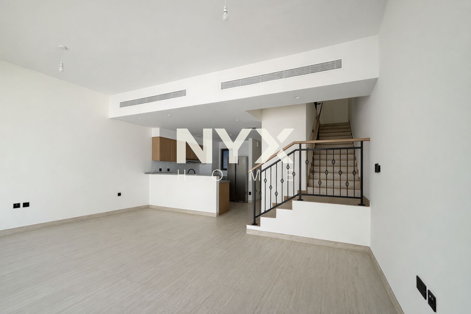 Brand New | Near Park | Upgraded Landscaping