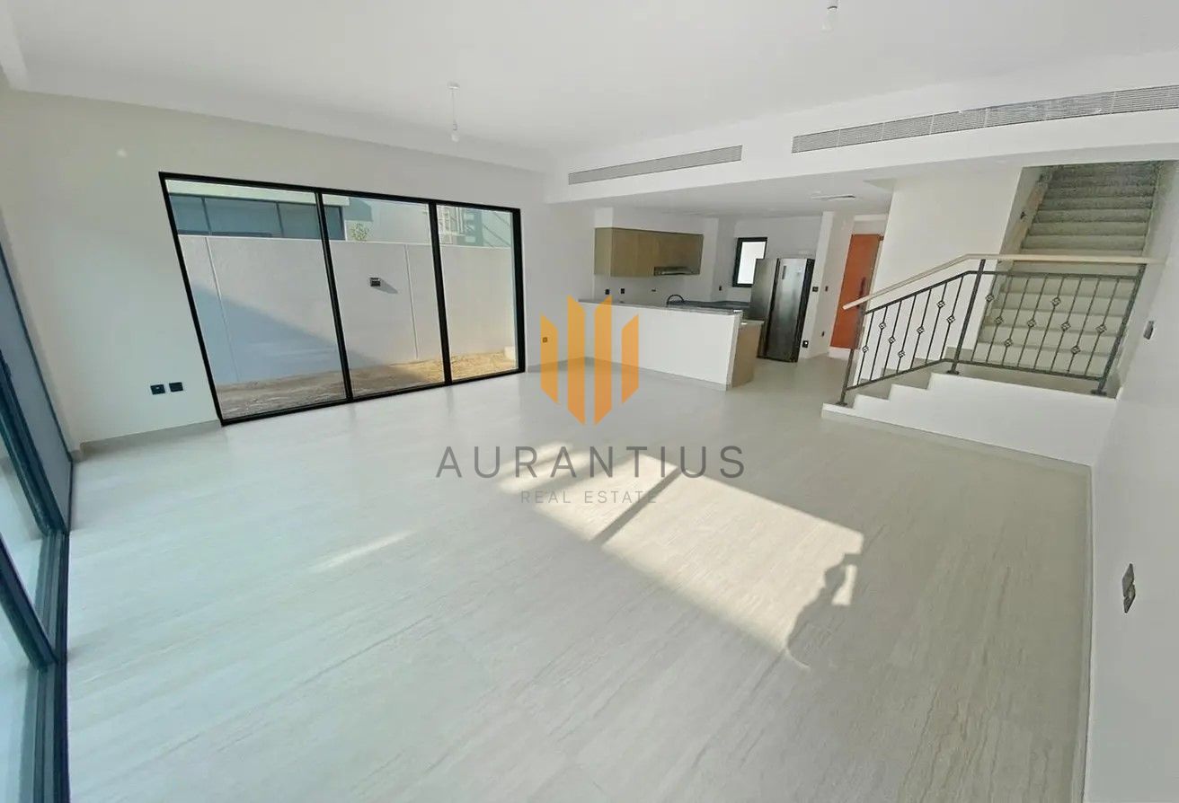 Vastu Compliant| Keys in hand|Corner Unit