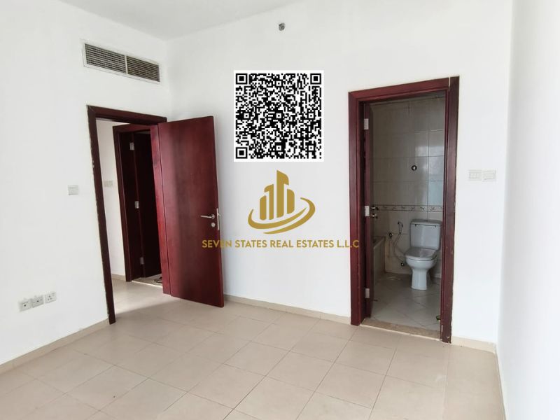 Lowest price, master bedroom, freehold ownership for all nationalities ,