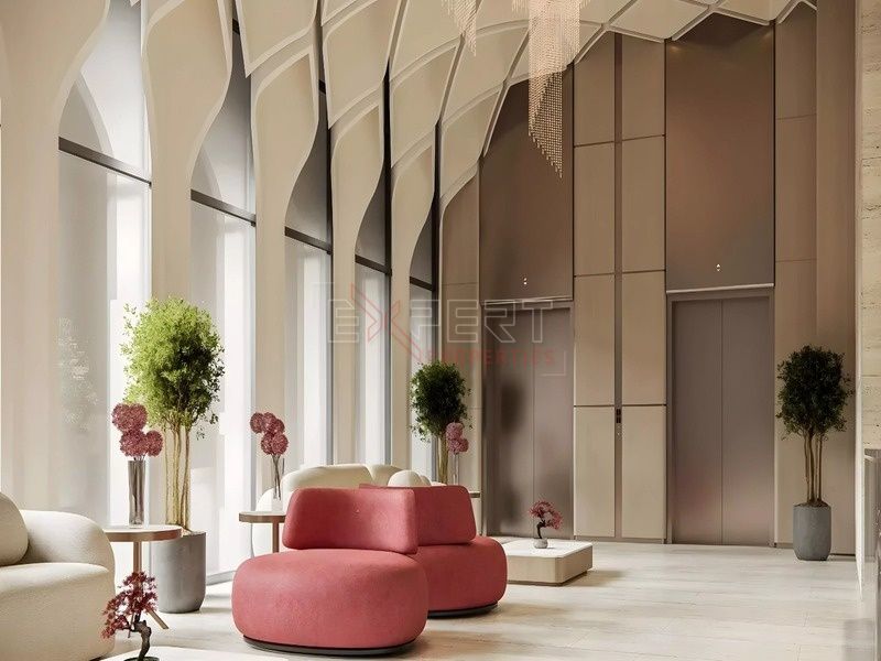 Ideal for Investment | Park View | Easy Payment Plan