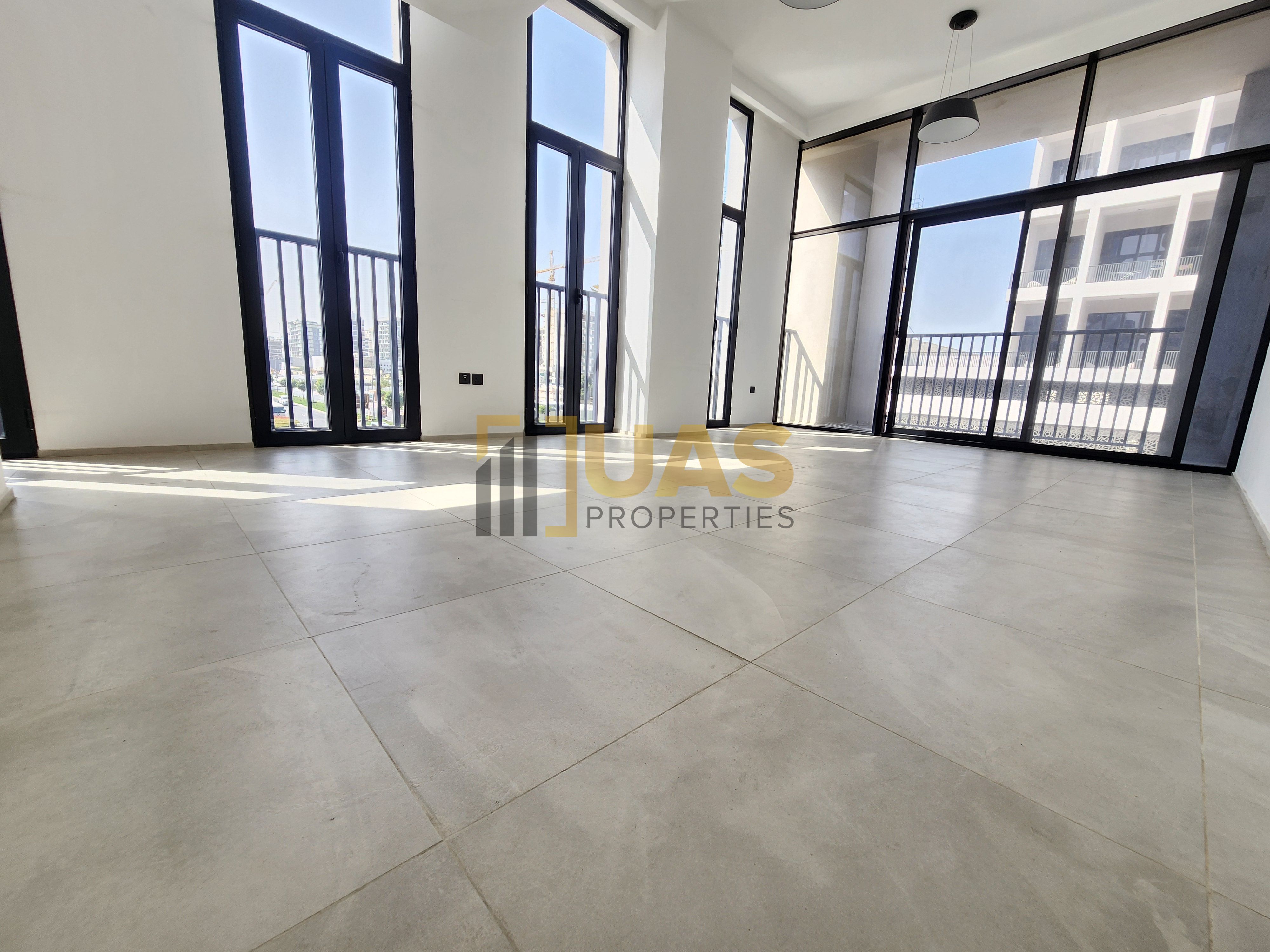 Luxury 2bhk with kitchen appliances gym pool parking free
