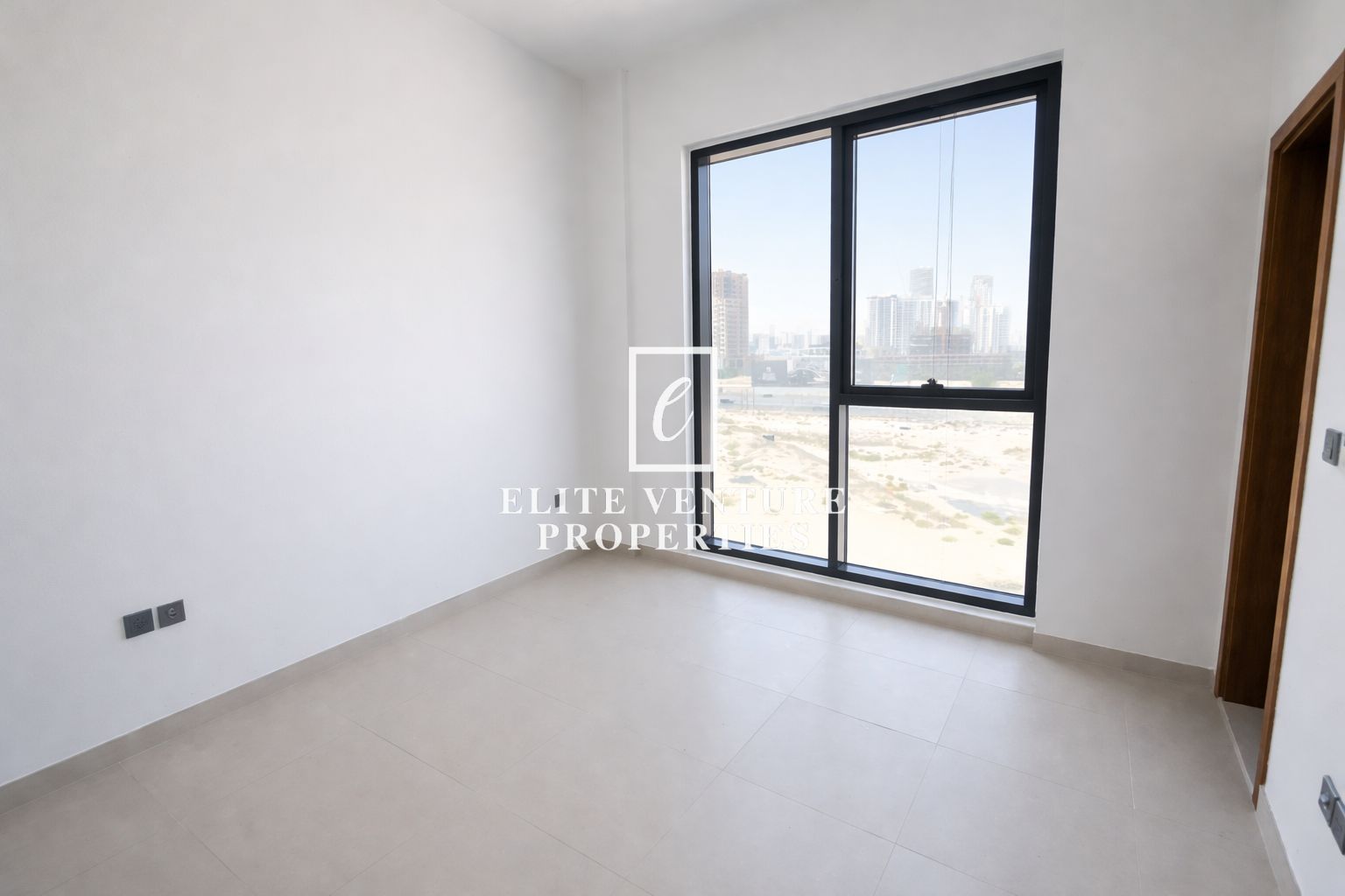 MODERN 1BHK | PRIME LOCATION | SPACIOUS