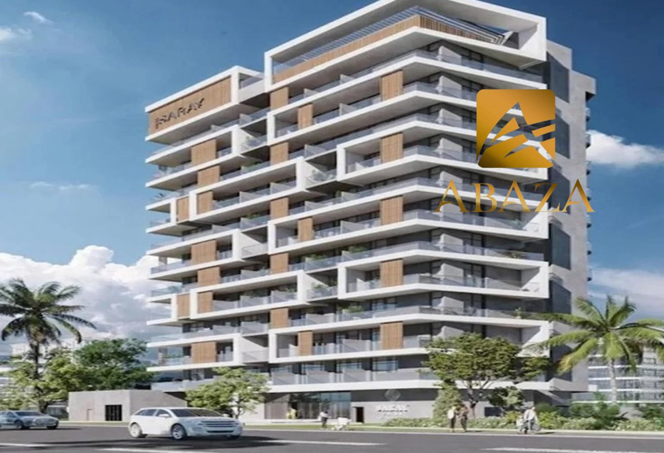 FULLY FURNISHED| Private Pool |SPACIOUS LAYOUTS| LOW ENTRY PRICE