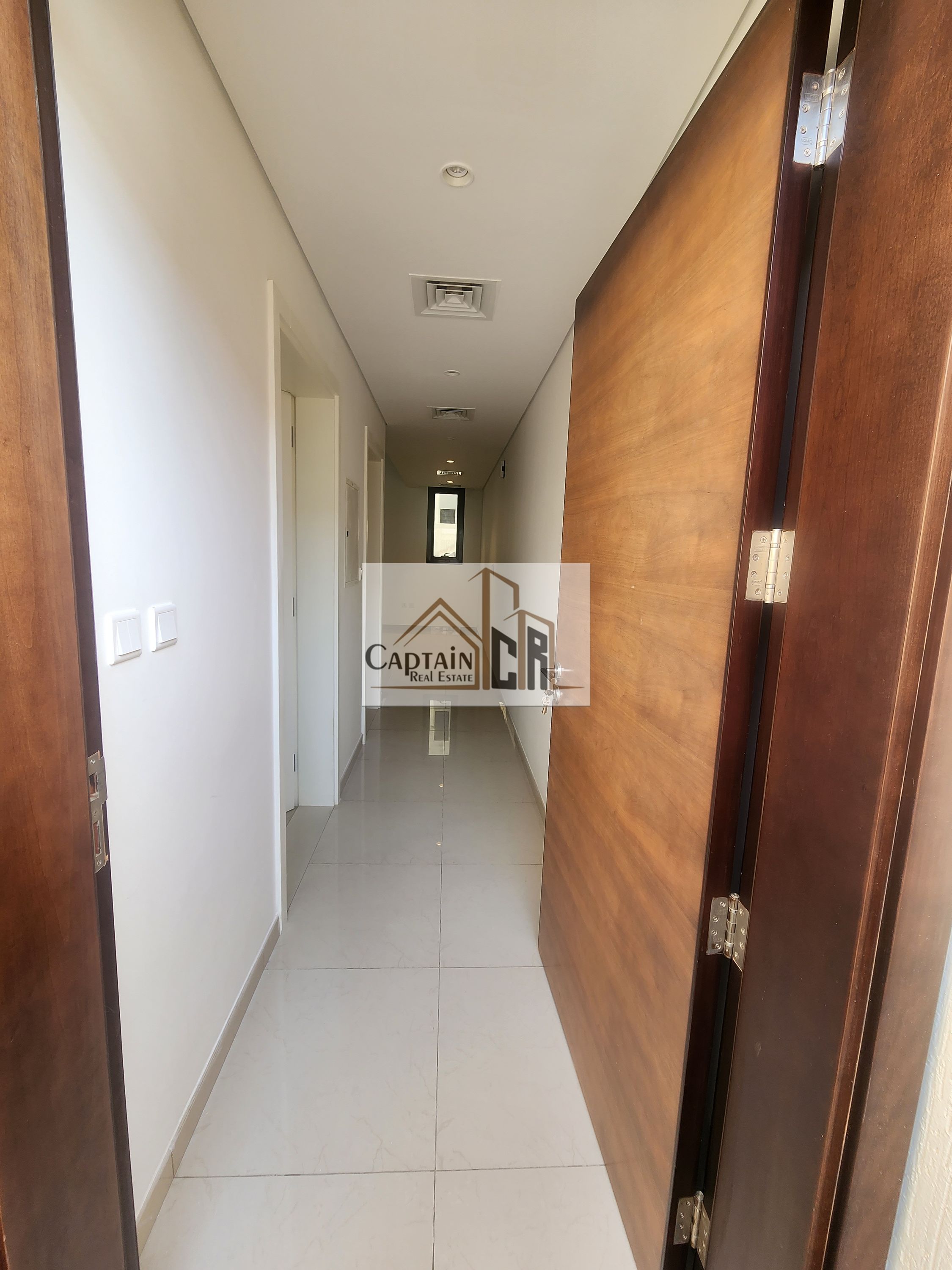 2BR Middle Villa | All Master bedroom | 1 payment only