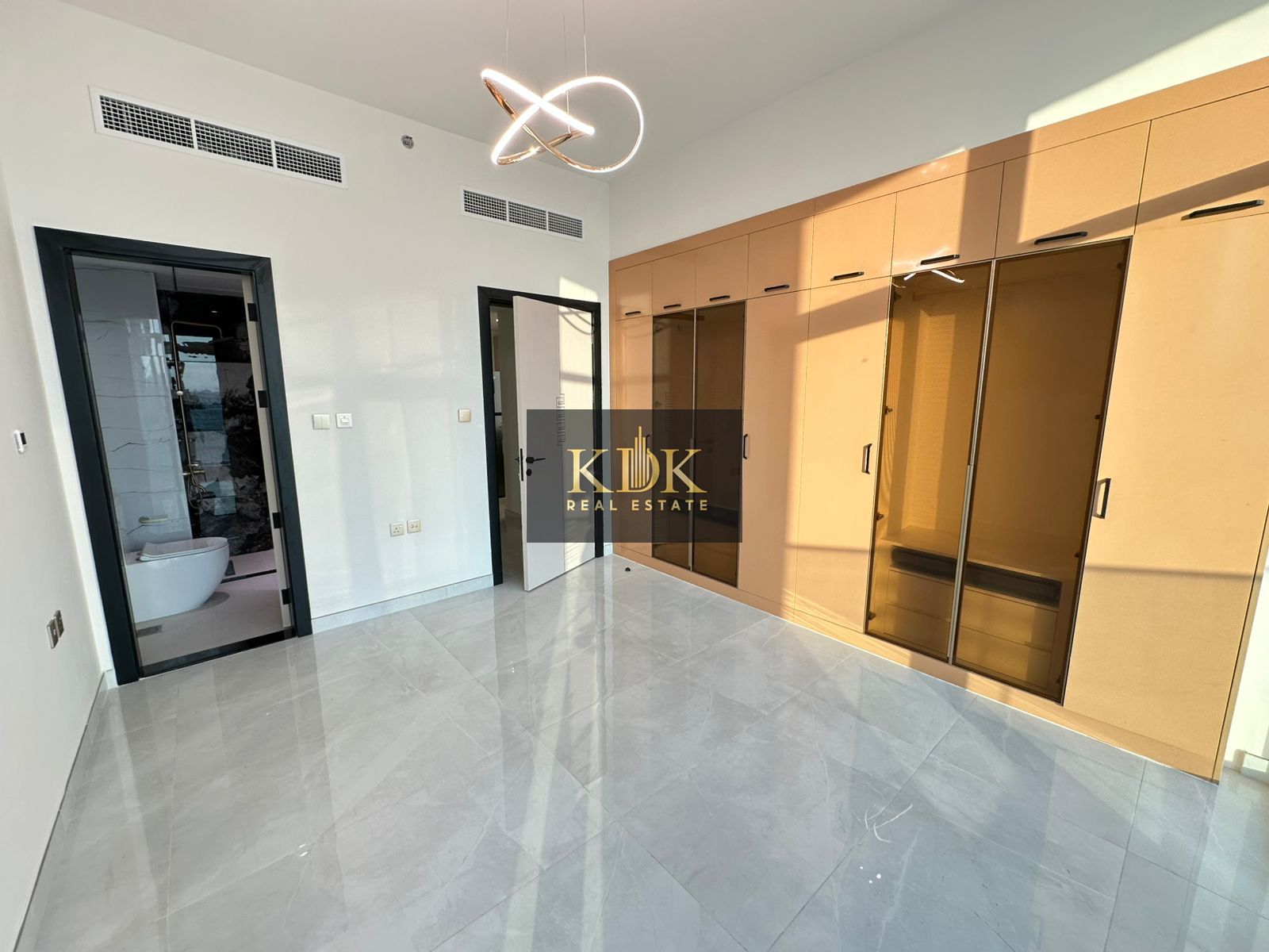 Prime Location | Best Amenities | Ready to Move